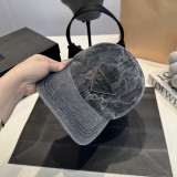 145QP19M Popular  hats
