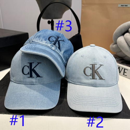 145QA26M Popular  hats
