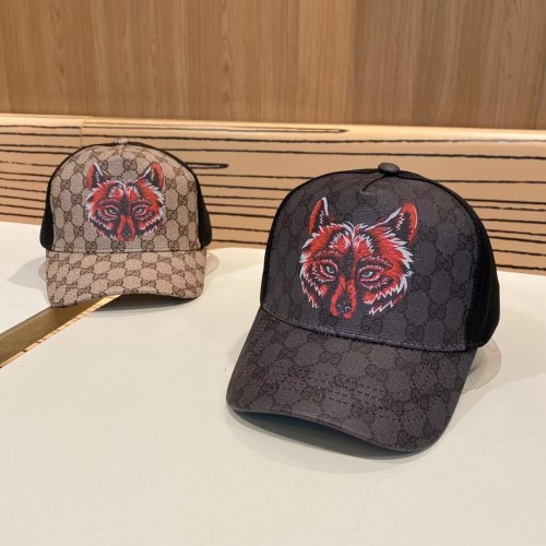 145QB30M Popular  hats