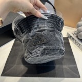145QP20M Popular  hats
