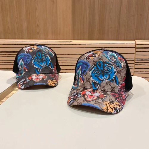 145QB31M Popular  hats