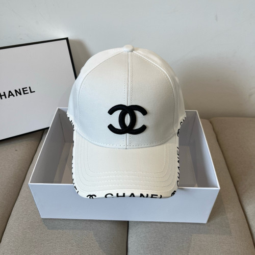 145QC21M Popular  hats