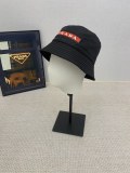 145QP6M Popular  hats