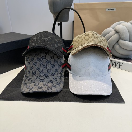 145QB9M Popular  hats