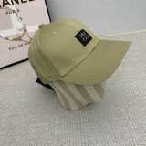 145QA4M Popular  hats