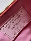 155NE1B Popular  leather bag