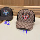 145QB29M Popular  hats