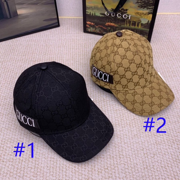145QB22M Popular  hats