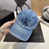 145QA26M Fashion hats