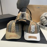 145QR16M Popular  hats