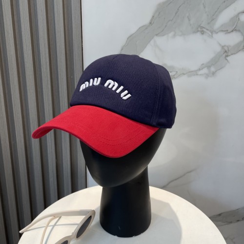 145QA18M Fashion hats