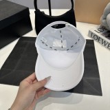 145QA23M Popular  hats