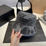 145QP20M Popular  hats