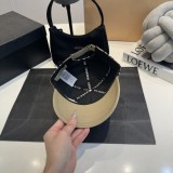 145QR16M Popular  hats