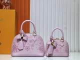 155NE1B Popular  leather bag