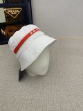 145QP6M Popular  hats