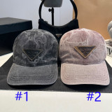 145QP19M Popular  hats