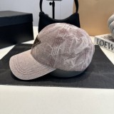 145QP19M Popular  hats
