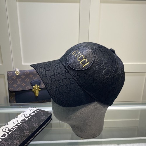 145QB7M Fashion hats