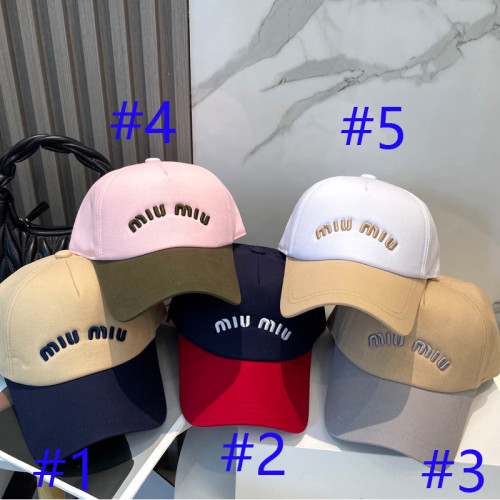 145QA18M Popular  hats