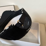 145QC21M Popular  hats