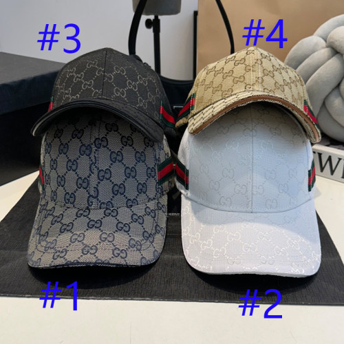 145QB9M Popular  hats