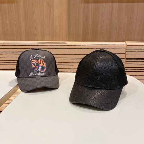 145QB28M Fashion hats