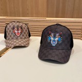 145QB29M Popular  hats