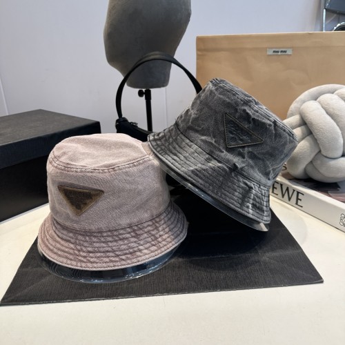 145QP20M Popular  hats