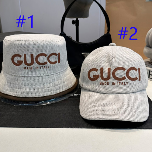 145QB13M Fashion hats