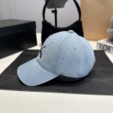 145QA26M Popular  hats