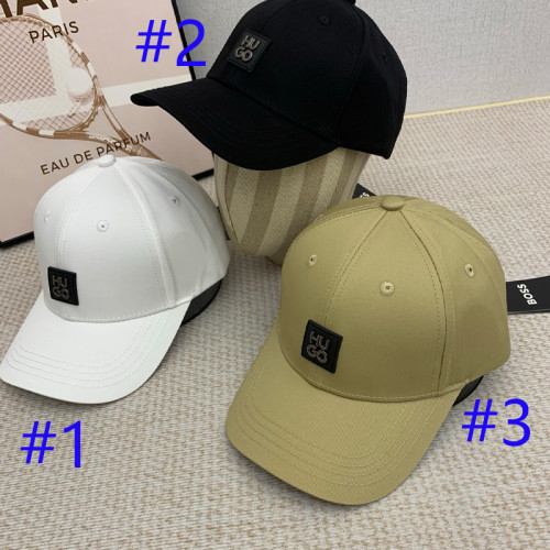 145QA4M Popular  hats