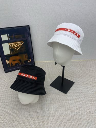145QP6M Popular  hats