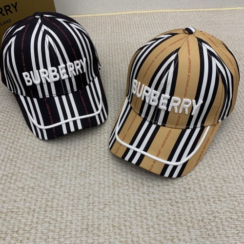 145QR12M Fashion hats