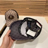 145QB32M Popular  hats