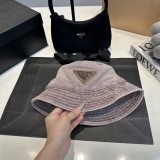 145QP20M Popular  hats