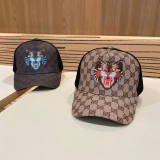 145QB29M Popular  hats