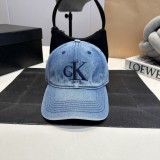 145QA26M Fashion hats