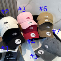 145QA24M Popular  hats