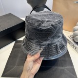 145QP20M Popular  hats