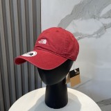 145QA24M Popular  hats