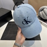 145QA26M Popular  hats