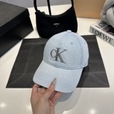 145QA26M Popular  hats