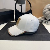 145QR17M Popular hats