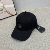 145QA4M Popular  hats