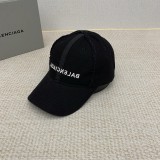 145QJ10M Popular  hats
