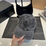 145QP19M Popular  hats