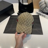 145QB9M Popular  hats