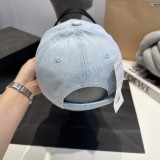 145QA26M Fashion hats