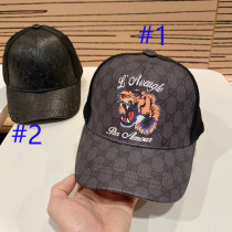 145QB27M Popular hats